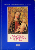 Matka Naszego Pana