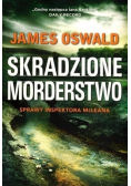 Skradzione morderstwo