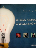 Wielka księga wynalazków