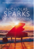 Ostatnia piosenka