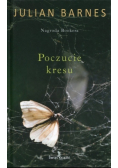 Poczucie kresu