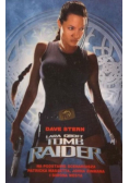 Lara Croft Tomb Raider