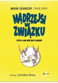 Mądrzejsi w związku