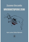 Wniebowstąpienie Ziemi