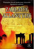 Zagłada Atlantydy