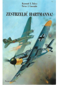 Zestrzelić Hartmanna