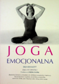 Joga emocjonalna