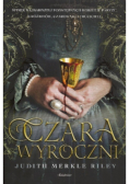 Czara wyroczni