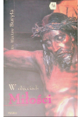 W objęciach miłości