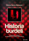 Historia burdeli