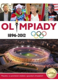 Olimpiady 1896 - 2012
