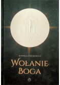Wołanie Boga