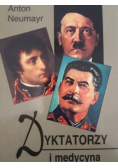 Dyktatorzy i medycyna