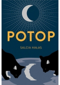 Potop
