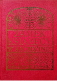 Zamek Książęcy w Szczecinie