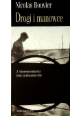 Drogi i manowce
