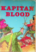 Kapitan blood