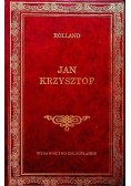 Jan Krzysztof Tom I