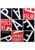 Polski film animowany