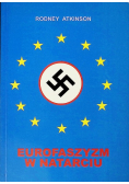 Eurofaszyzm w Natarciu