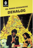 Dekalog