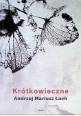Krótkowieczne