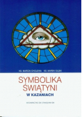 Symbolika świątyni w kazaniach