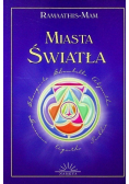 Miasta światła