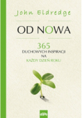 Od(nowa)