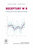 Receptury w R Podręcznik dla ekonomistów