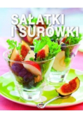 Sałatki i surówki