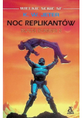Noc replikantów