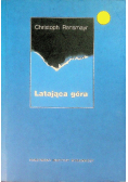 Latająca góra