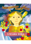 Szklana góra