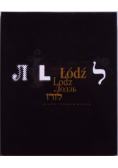 Łódź Miasto czterech kultur