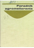 Poradnik agromelioranta