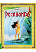 Pocahontas