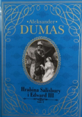 Hrabina Salisbury i Edward III Tom 2