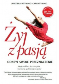 Żyj z pasją