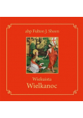 Wiekuista Wielkanoc