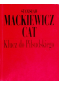 Klucz do Piłsudskiego