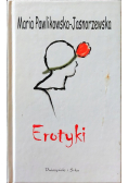 Erotyki