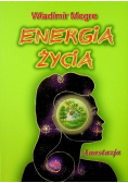 Energia życia Księga VII