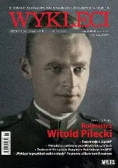 Kwartalnik Wyklęci Nr 3 / 17