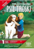 Psie troski