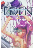 Eden Tom 3