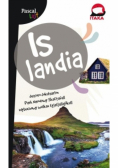 Islandia