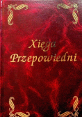 Xsięga przepowiedni
