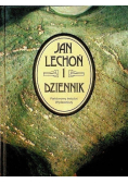 Lechoń Dzienniki 1