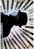 Gombrowicz i krytycy